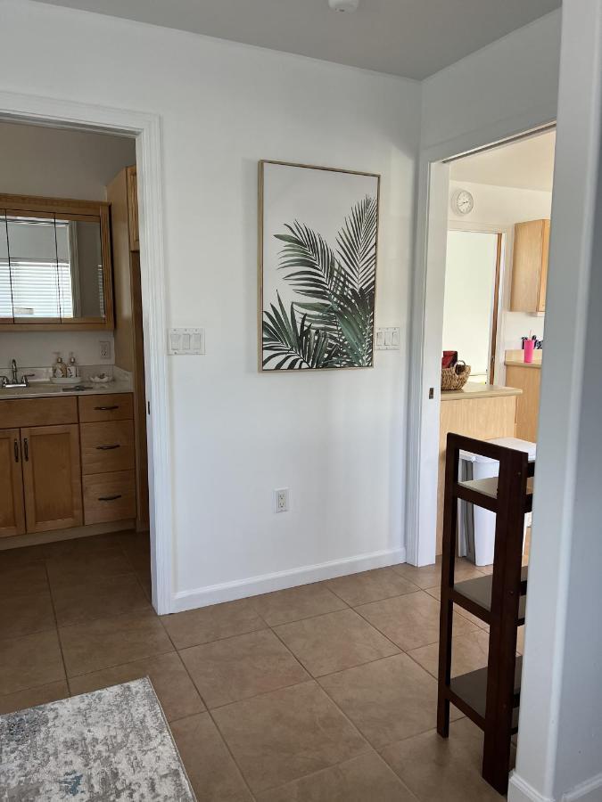 Kailani Loft, Kailua Coconut Grove 1-Bedroom ภายนอก รูปภาพ