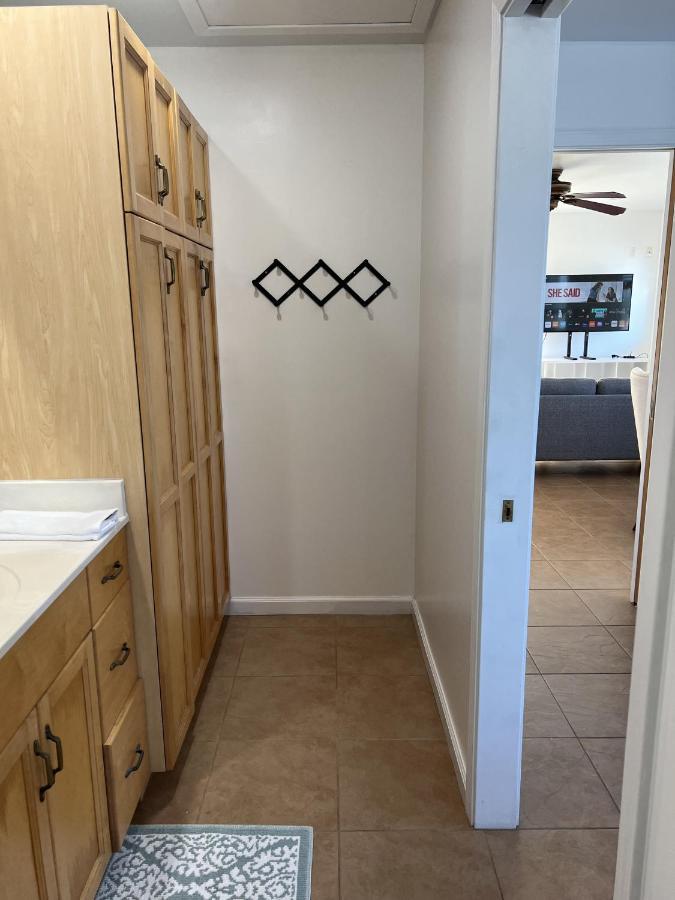 Kailani Loft, Kailua Coconut Grove 1-Bedroom ภายนอก รูปภาพ