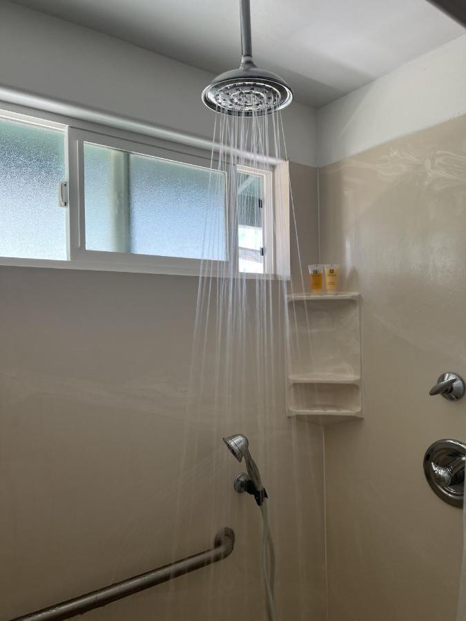 Kailani Loft, Kailua Coconut Grove 1-Bedroom ภายนอก รูปภาพ