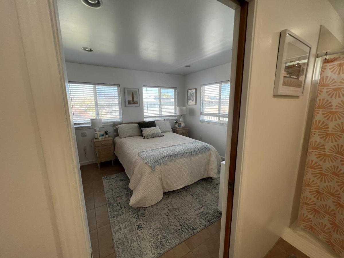Kailani Loft, Kailua Coconut Grove 1-Bedroom ภายนอก รูปภาพ