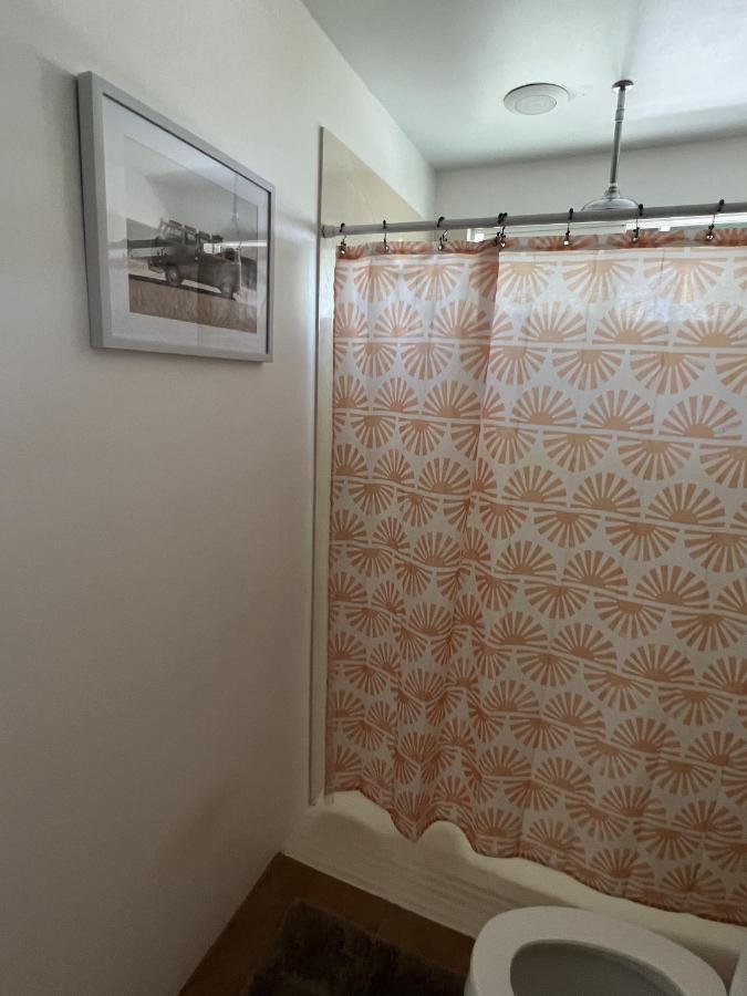 Kailani Loft, Kailua Coconut Grove 1-Bedroom ภายนอก รูปภาพ