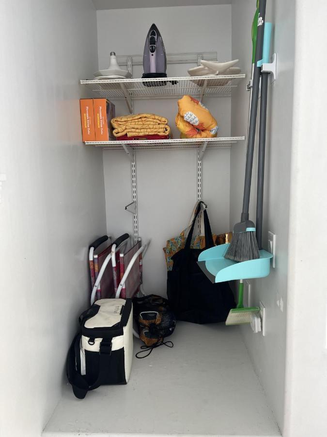 Kailani Loft, Kailua Coconut Grove 1-Bedroom ภายนอก รูปภาพ