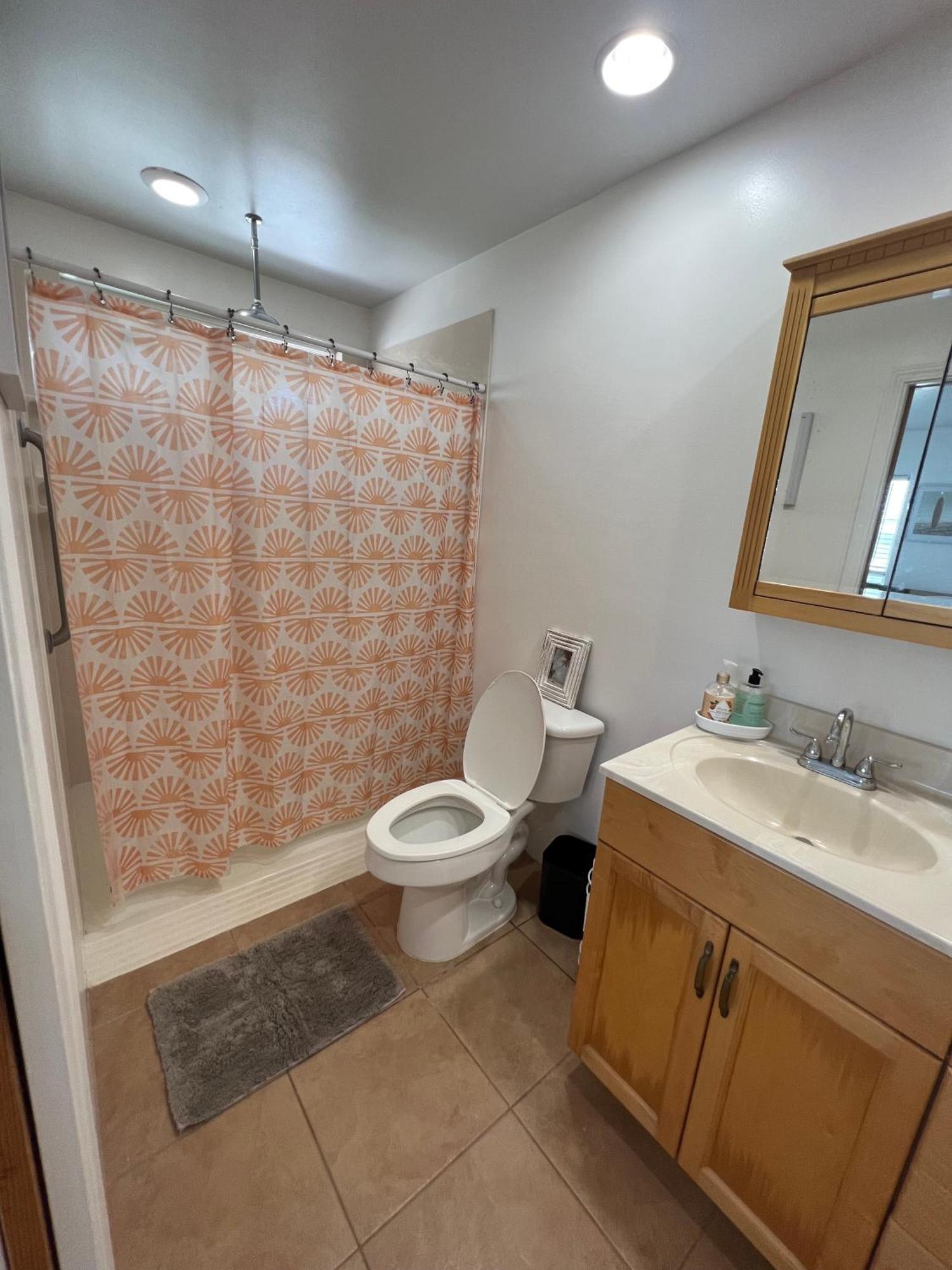 Kailani Loft, Kailua Coconut Grove 1-Bedroom ภายนอก รูปภาพ
